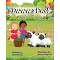 Ewww A Ewe! - Paperback