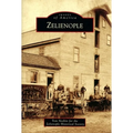 Zelienople - Paperback