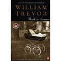 Death in Summer - Paperback
