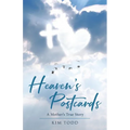 Heaven's Postcards: A Mother's True Story - Paperback