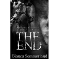 The End - Paperback