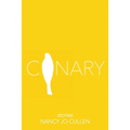Canary - Paperback