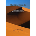 Shifting Sands - Paperback