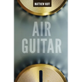 Air Guitar - Paperback