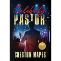 Celebrity Pastor (HB) - Hardcover
