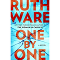 One by One - Paperback