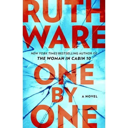One by One - Paperback