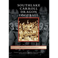 Southlake Carroll Dragon Football