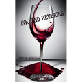Ink and Reveries - Paperback