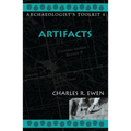 Artifacts - Paperback
