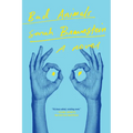 Bad Animals - Paperback