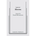 Electra - Paperback