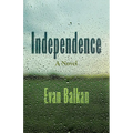 Independence - Paperback