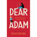 Dear Adam - Paperback