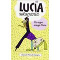 Mi Mejor Amiga Mimi / Still Just Grace - Paperback