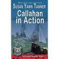 Callahan in Action - Paperback