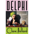 Delphi - Paperback