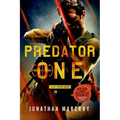 Predator One: A Joe Ledger Novel - Paperback