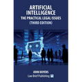 Artificial Intelligence - The Practical Legal Issues (Third Edition) - Paperback