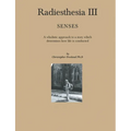 Radiesthesia III - Paperback