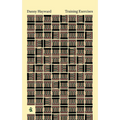 Training Exercises - Paperback