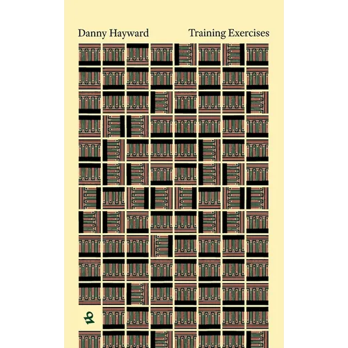 Training Exercises - Paperback