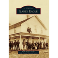 Early Eagle