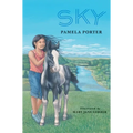 Sky - Paperback