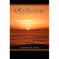 Reflections - Paperback