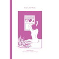 Four Letter Words - Paperback