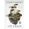 Continent: Stories - Paperback
