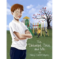 The Dinkadunk Tree and Me - Paperback