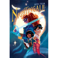 Nightingale - Hardcover