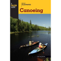 Basic Illustrated Canoeing - Paperback