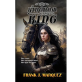 A Kingdom Without A King - Paperback