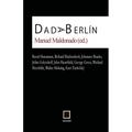 Dada Berlín - Paperback