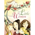 Little Women - Hardcover