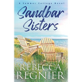 Sandbar Sisters - Paperback