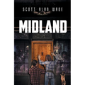 Midland - Paperback