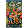 My Father's Dragon - Hardcover