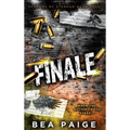 Finale - Hardcover