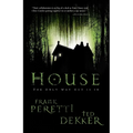 The House - Paperback