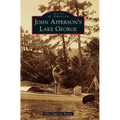 John Apperson's Lake George