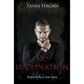 No Inclination: Inspired by the Chris Watts Case - Paperback