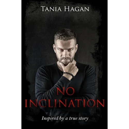 No Inclination: Inspired by the Chris Watts Case - Paperback