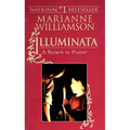Illuminata: A Return to Prayer - Paperback