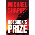 Roebuck's Prize - Paperback