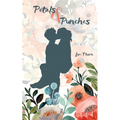 Petals & Punches - Paperback