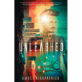 Unleashed - Paperback