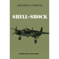 Shell-Shock